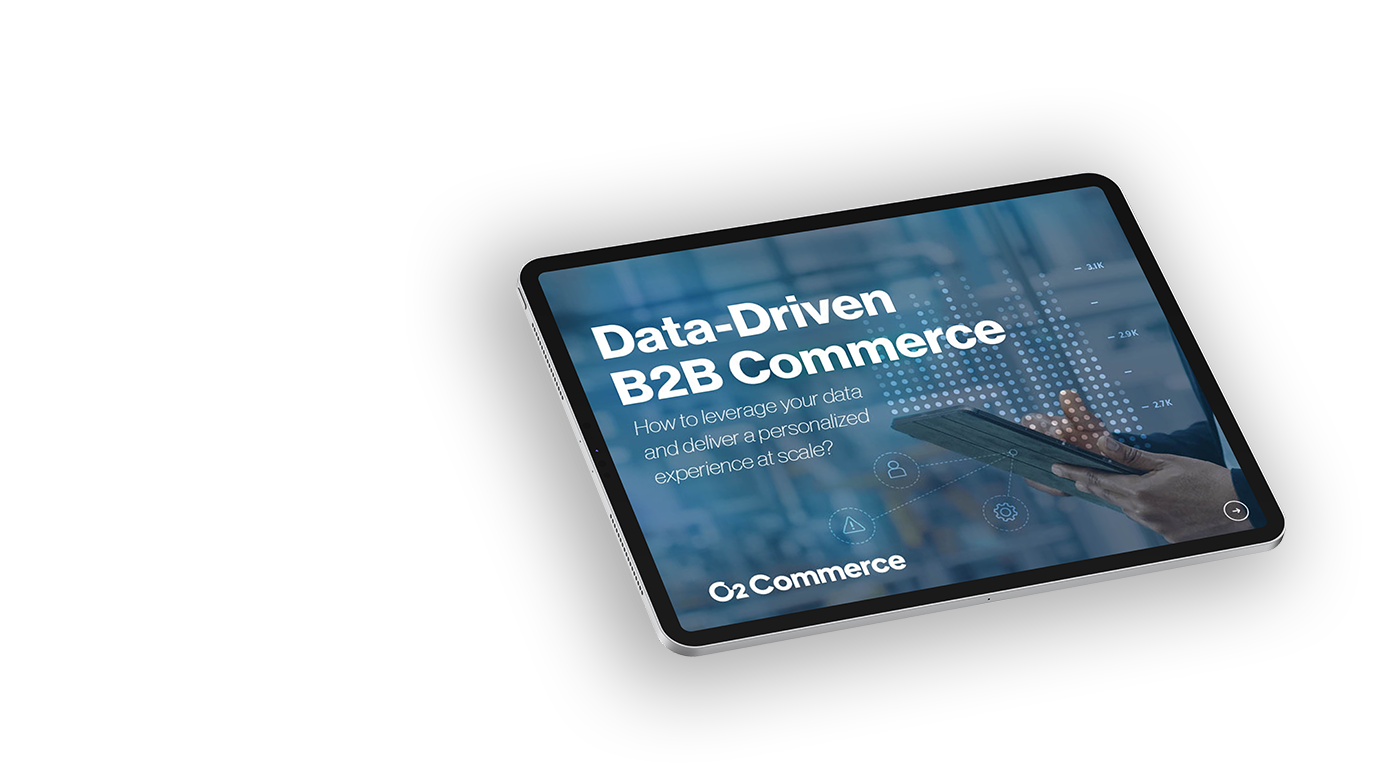 data-driven-b2b-commerce-en