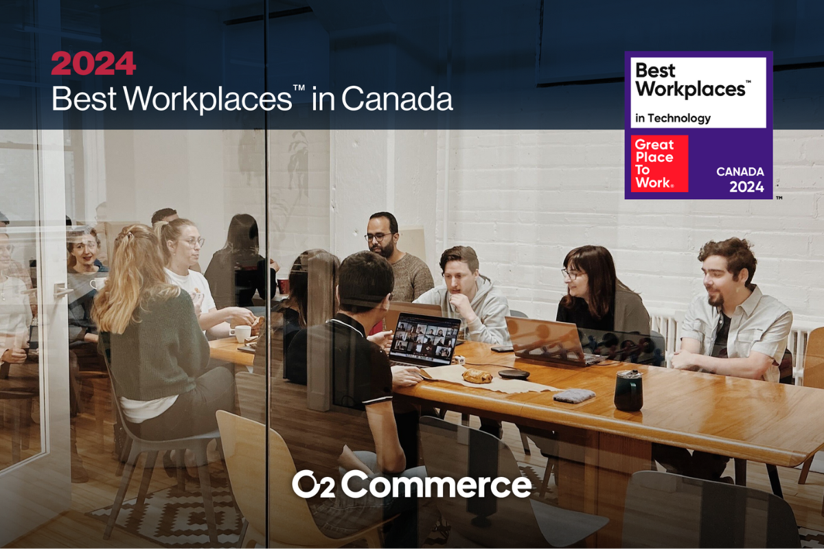 Best-Workplace-O2-Commerce