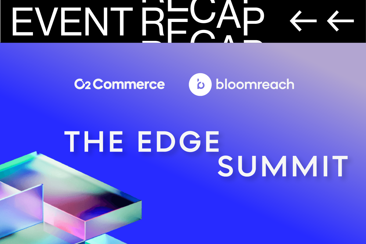 bloomreach-edge-summit-2024